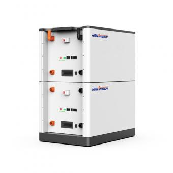 Hanxingcn XINGXI-L Series 5~30 kWh Low Voltage LFP Battery